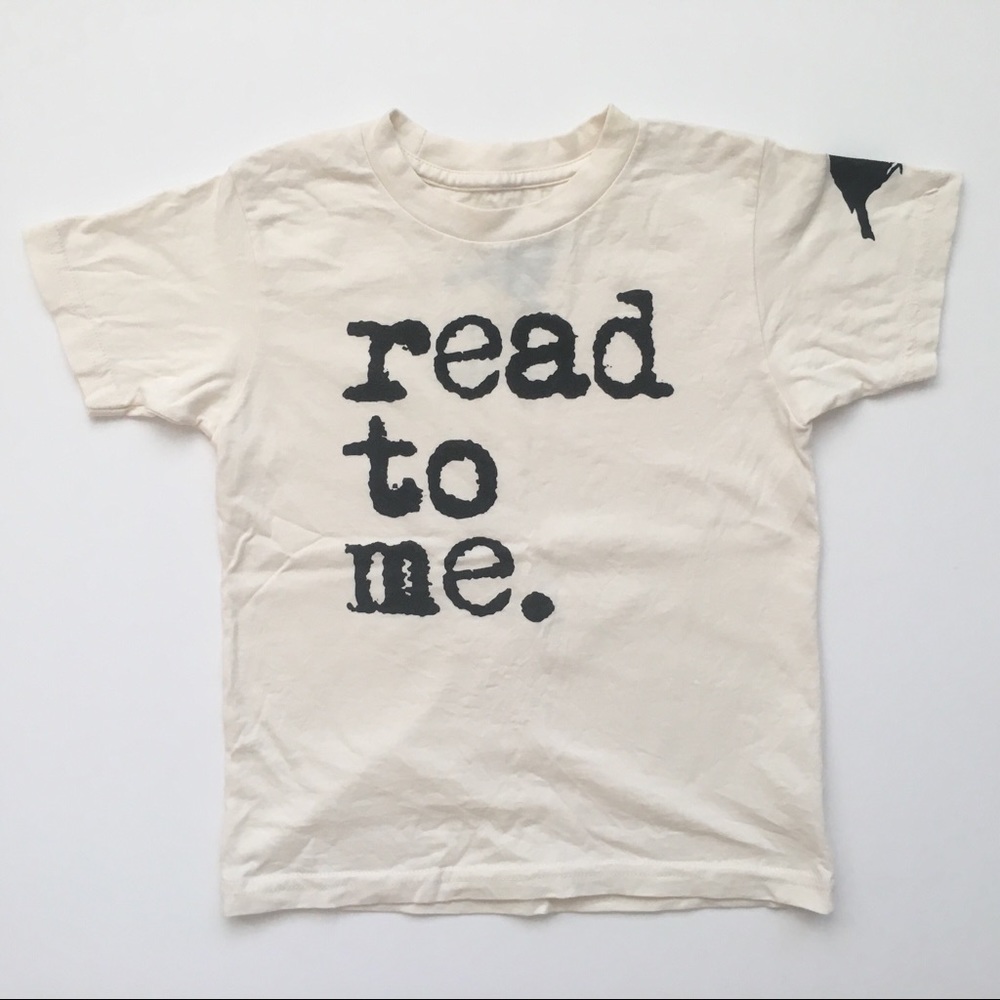 Hatch for Kids, size 6